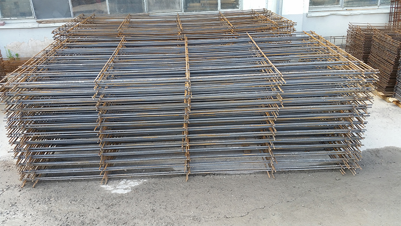 beton_paczkow_zbrojenie3