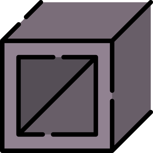 Prefabrykaty drogowe